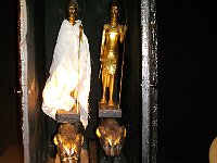 Tuananchamun-Ausstellung Reise in die Ewigkeit   2013-08-03-Tutanchamun (177) -->